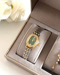 Vintage watch