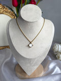 Necklace N50