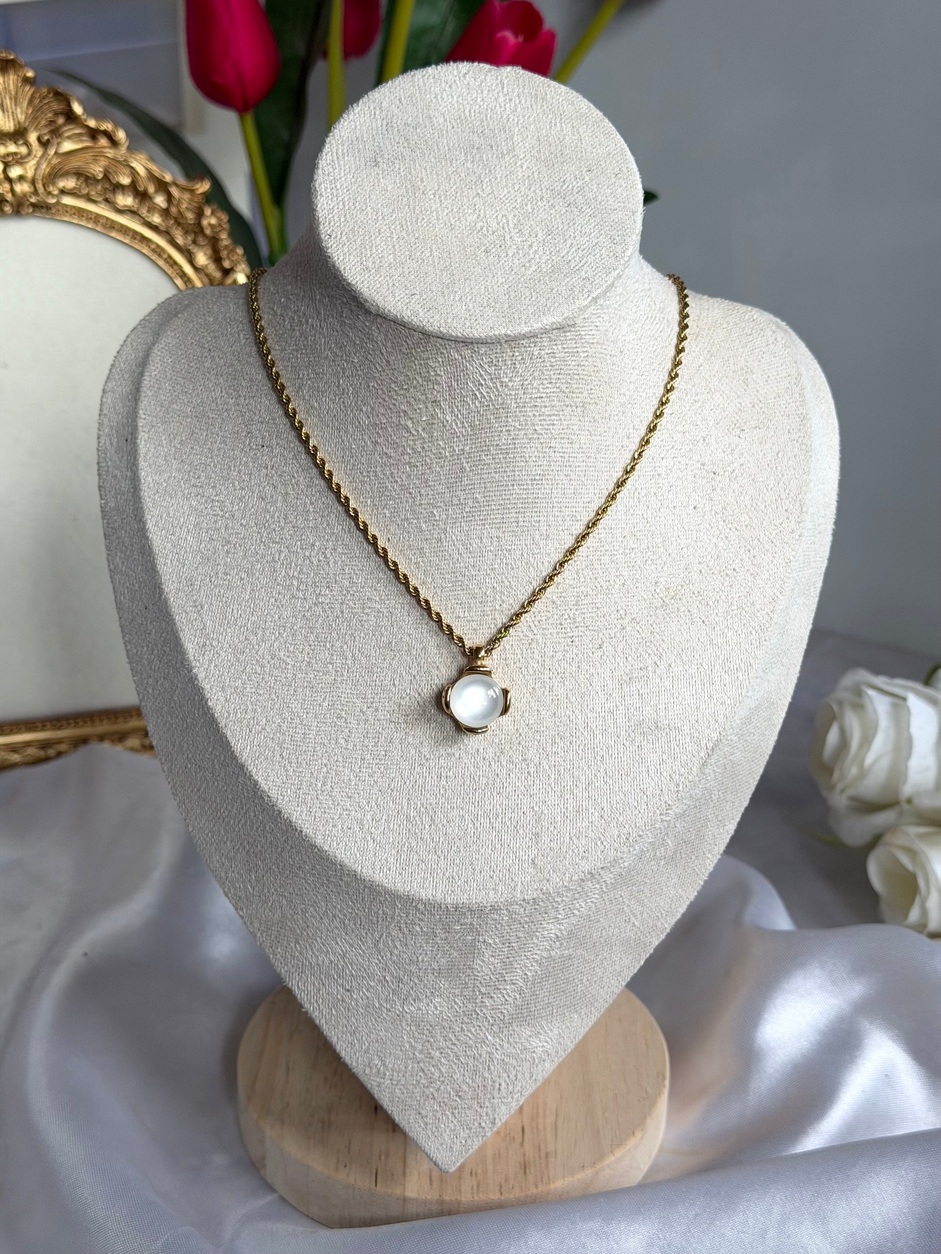 Necklace N50