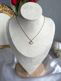 Necklace N47