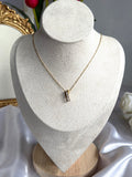 Necklace N35
