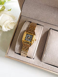 Vintage watch 39