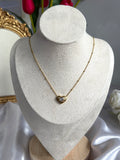 Necklace N32
