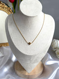 Necklace N26