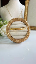 Bangle 2.2 K7