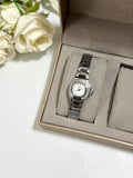 Vintage watch 41