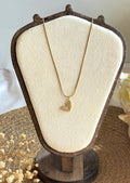 PENDENT