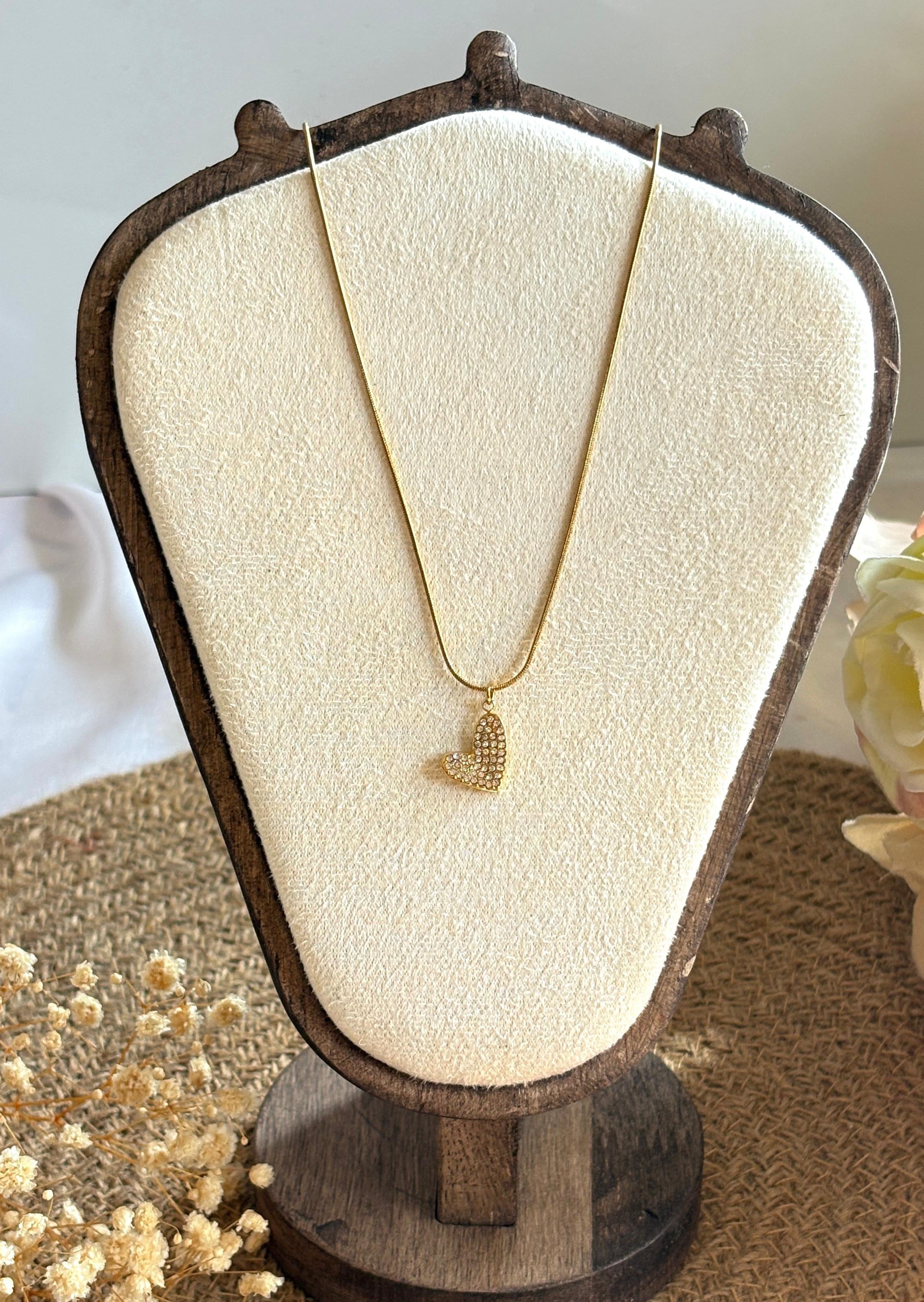 PENDENT