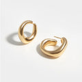EARING