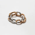 Bangle definite edition